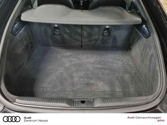Audi TTS - Bild 9