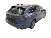Volkswagen Golf - Vorschau Bild 4