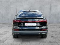 Audi e-tron - Vorschau Bild 5