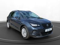 Seat Arona - Vorschau Bild 9