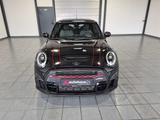 MINI John Cooper Works Trim HeadUp|HarmanKardon|Pano - MINI MINI: Works