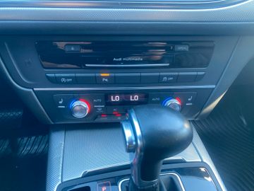 Bild 16 Audi A6 Avant 3.0 TDI QUATTRO*AHK*BOSE*PANO*STAND-HZ*