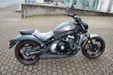 Kawasaki Vulcan S Modell 2025 - Offers matching your search criteria