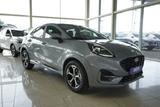 Ford Puma ST-Line 1,0 Aut.Navi/Keyless/el.Klappe/Kame
