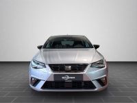Seat Ibiza - Vorschau Bild 6