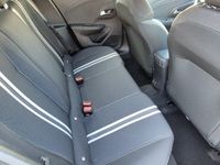 Opel Corsa - Vorschau Bild 12