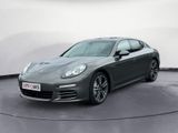 Porsche Panamera 4 S  Navi Kamera Bose - Porsche in Köln