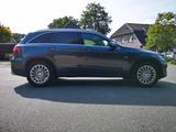 Mercedes-Benz GLC 250 d 4MATIC Autom. - Sport - Mercedes-Benz GLC-Klasse von privat