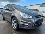 Ford S-Max S-MAX Business Sitzheizung Tempo. - Ford S-Max in Bochum
