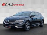 Renault Talisman Grandtour BLUE dCi 200 Initiale Paris - gebrauchte Renault Talisman aus dem Jahr 2021