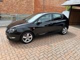 Seat Ibiza  5-Türer 1.2 TSI FR - gebraucht - Seat Ibiza: Türer