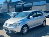 Volkswagen Golf Plus V Goal/SHZ/Klima/Eu4/TÜV 03.27/5Tür/ - Volkswagen Golf aus 2006: Golf5