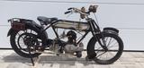 Norton BIG Four - NORTON MOTORRAD