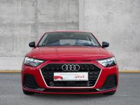 Audi A1 - Vorschau Bild 6
