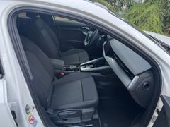 AUDI A3 Limousine 30 TFSI S line*PANO*MATRIX*ACC*