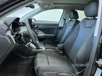 Audi Q3 - Vorschau Bild 11