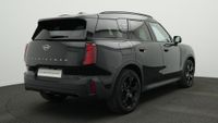 MINI Countryman C (Cooper) - Vorschau Bild 8
