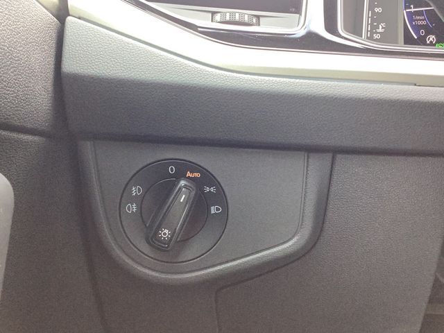 Taigo 1.0TSI DSG Move AHK