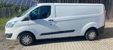 Ford Transit Custom 2.2  (155 PS ) , H1, L2