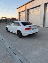 Audi a4 1.8 tfsi 170 ps - Audi A4: 170