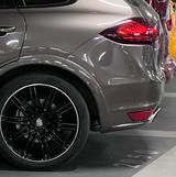 Porsche Cayenne S Diesel  *8-Fach*Pano*BremsenNeu*Tüv* - Porsche in München