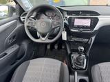 Opel Corsa 1.2 Edition 5-türig | klima | Cruise | Nav - Opel Corsa: Türig