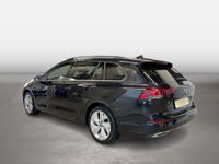 Volkswagen Golf - Vorschau Bild 3