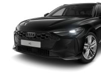 Audi A5 - Vorschau Bild 8