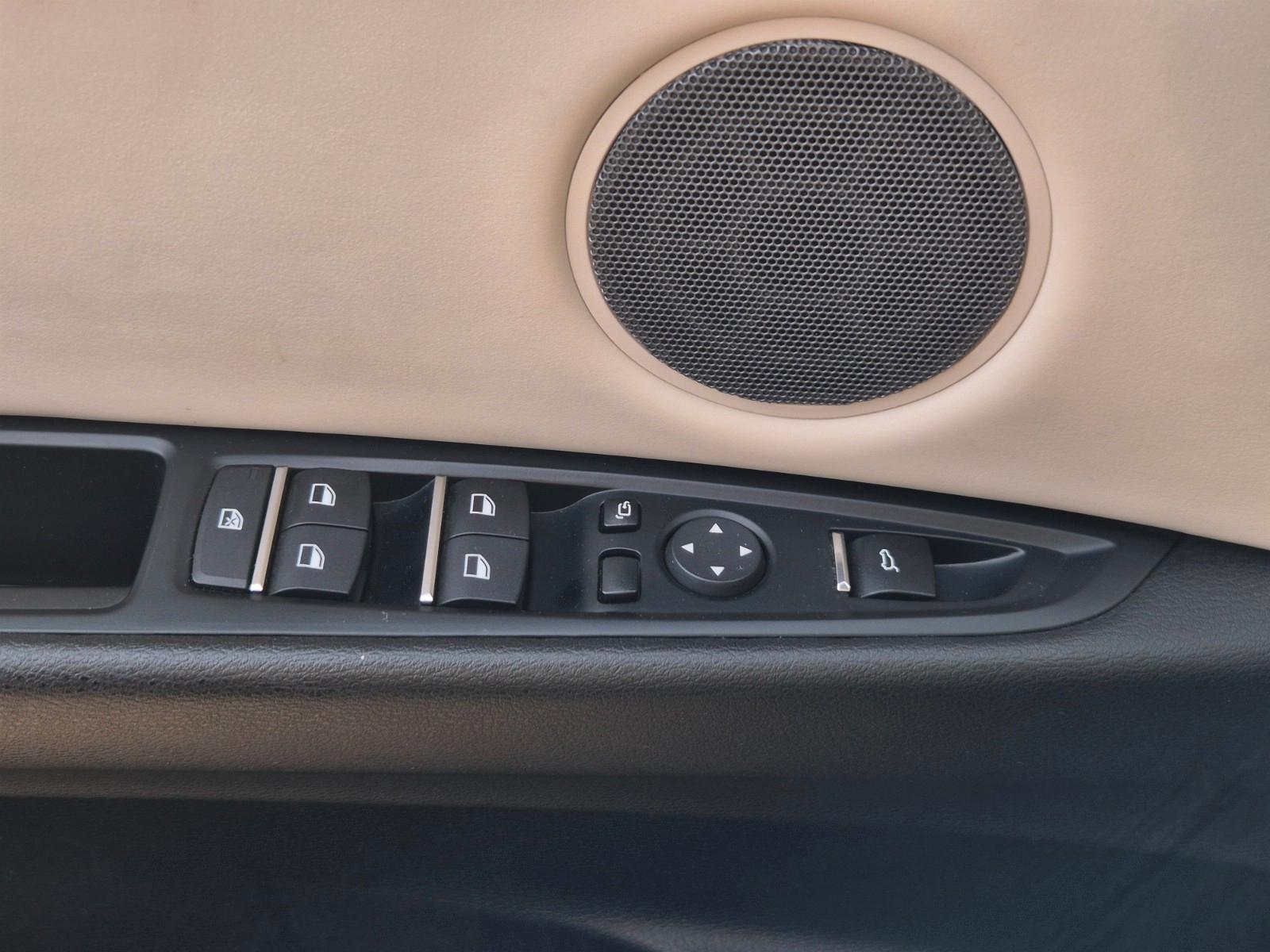 BMW X5 M50d Pano 360° 4 Zonen ACC Adaptives Fahrwerk