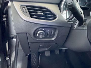 Bild 14 Opel ASTRA K FLEXCARE 5J/100.000KM, LED,KLIMAAUT., SH