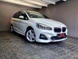 BMW 220 Gran Tourer, M SPORT, 7 SITZER, ACC,PANO,HUD - BMW 220