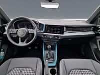 Audi A1 - Vorschau Bild 9