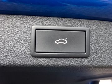 Fahrzeugbild-Thumbnail