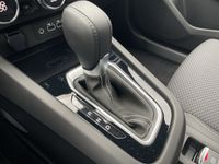 Renault Arkana - Vorschau Bild 19