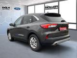 Ford Kuga Titanium X  ACC HeadUp Kamera Klima LED - Ford Kuga in Duisburg