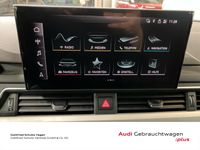 Audi A4 - Vorschau Bild 12