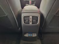 Hyundai i30 - Vorschau Bild 41