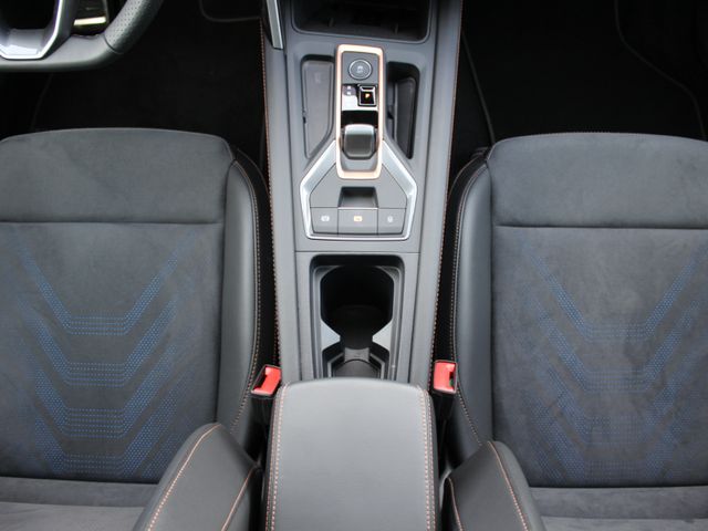 Formentor VZ 2,0TSI 4Drive Neupreis 62.260,- €