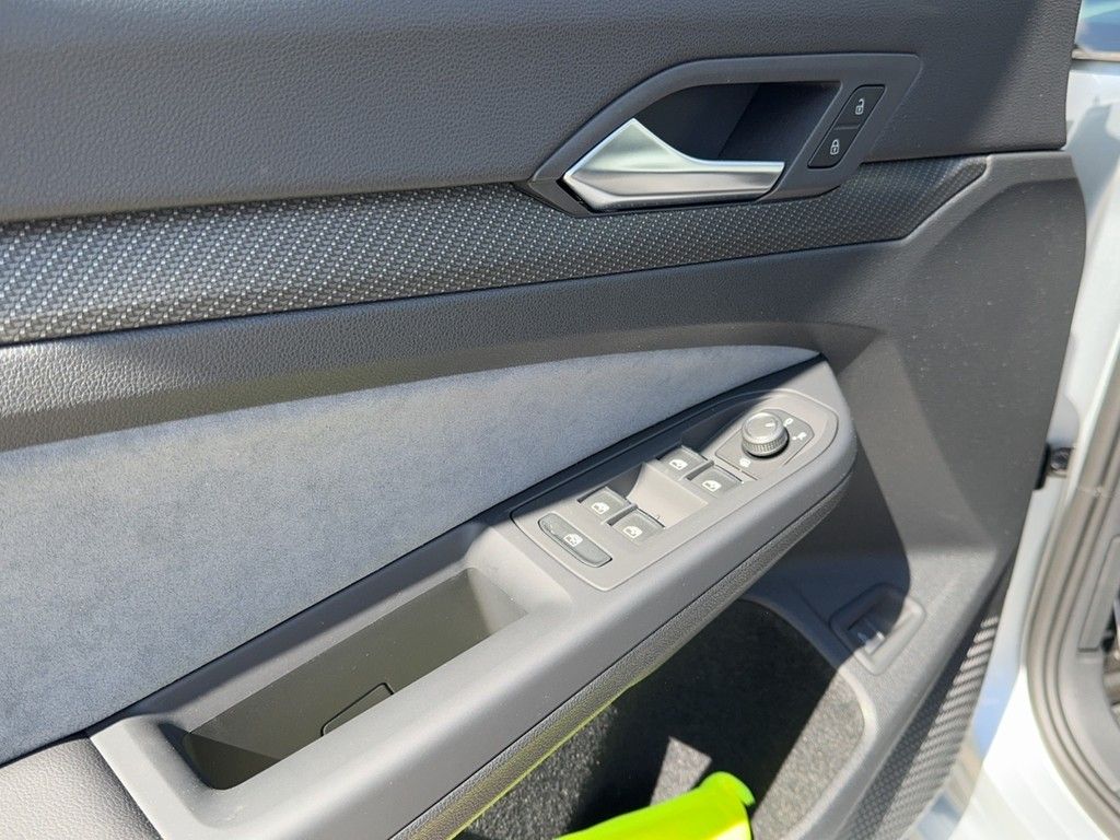 Volkswagen Golf - Bild 12