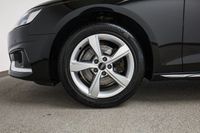 Audi A4 - Vorschau Bild 7