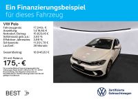 Volkswagen Polo - Vorschau Bild 2