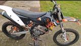 KTM SXF 250  - Offers matching your search criteria