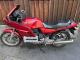 BMW K100 RS - Offers matching your search criteria