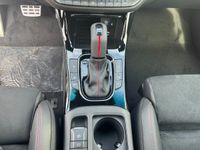 Hyundai i30 - Vorschau Bild 15