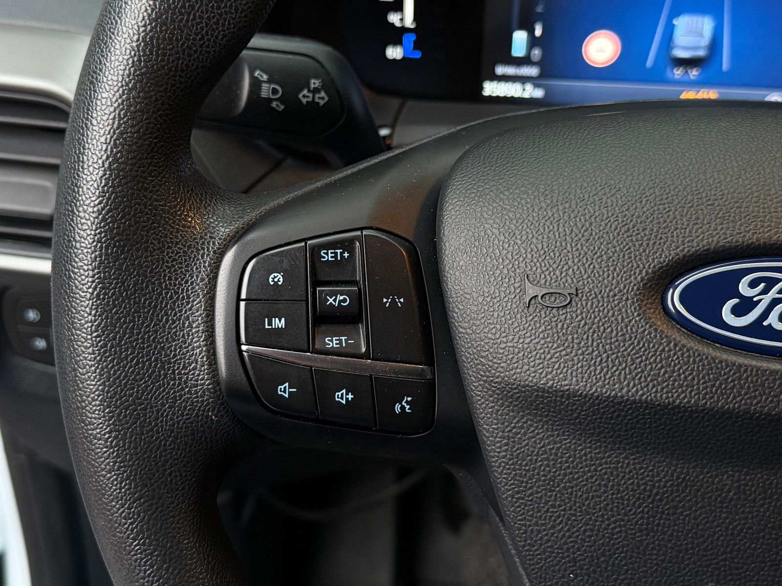 Fahrzeugabbildung Ford Transit Courier 1.5 TDCi CARPLAY+KLIMA+PDC+VIRT+
