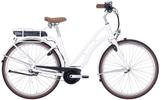 Pegasus Tourina E7F Classic / Retro M (28 Zoll) - Pegasus E-Bikes