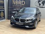 BMW 120 d Advantage 5trg Steptronic *NAVI*LED*UPE:47 - gebrauchte BMW 120 aus dem Jahr 2023