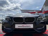 BMW 228 i Coupe Auto.  Sport-Line*Kamera*Xenon* - BMW 228 mit 3 Türen