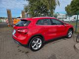 Mercedes-Benz GLA 200,Modell 2019, Urban , 360*-Kamera, - Mercedes-Benz GLA 200 in Köln