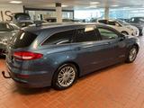 Ford Mondeo Turnier TDCI Titanium Navi,AHK,Kamera - Ford Mondeo in Essen
